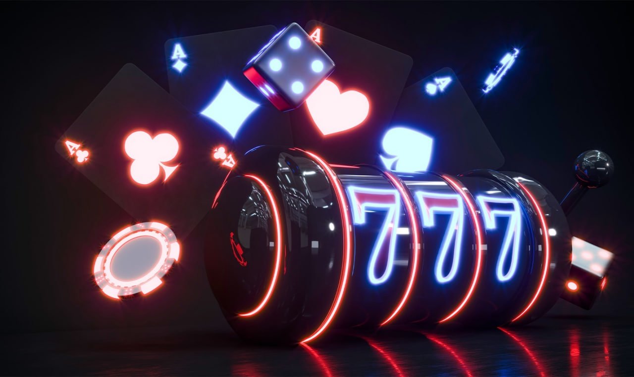 ufo123