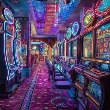 ufo123