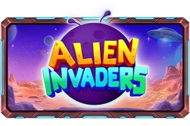 ufo123