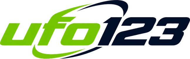 ufo123